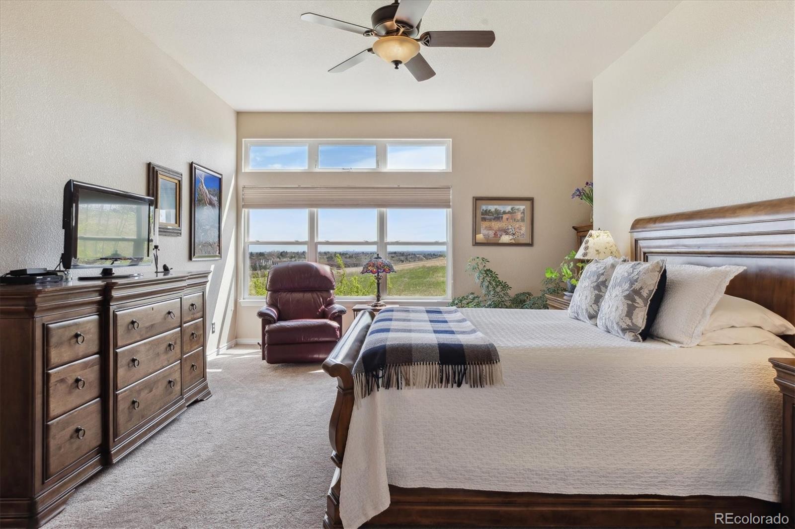 MLS Image #18 for 7450 s lee way,littleton, Colorado