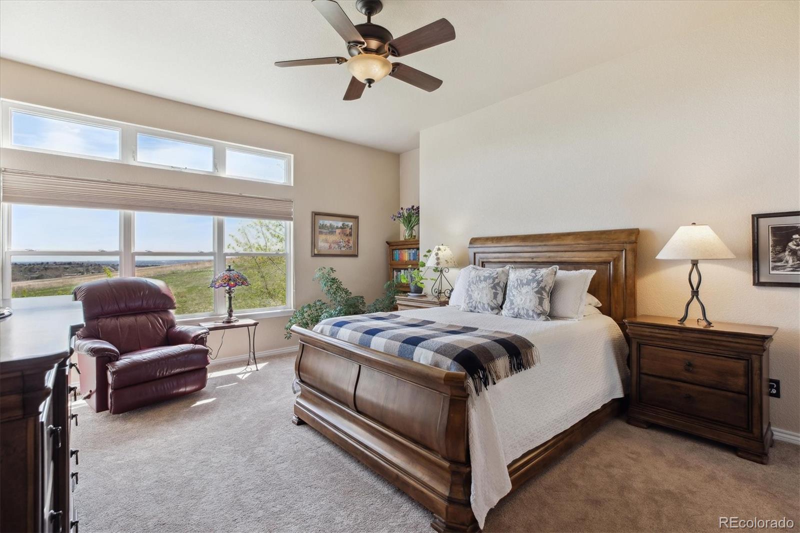 MLS Image #19 for 7450 s lee way,littleton, Colorado
