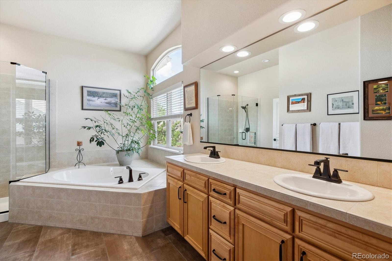 MLS Image #20 for 7450 s lee way,littleton, Colorado