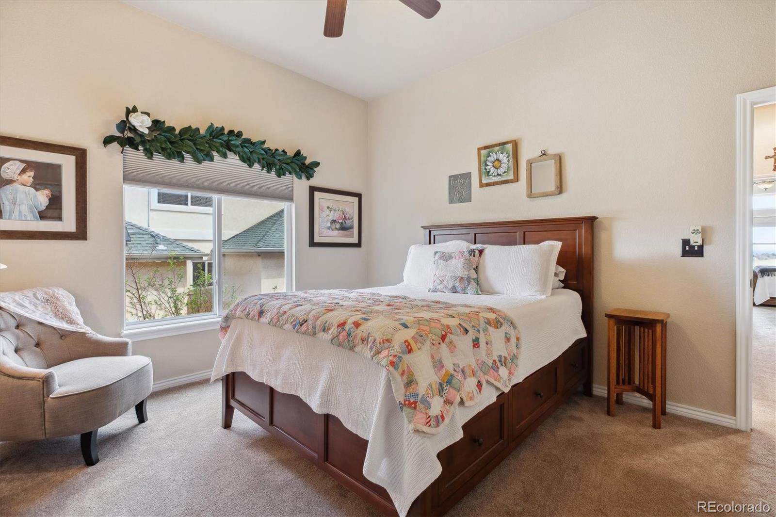 MLS Image #21 for 7450 s lee way,littleton, Colorado