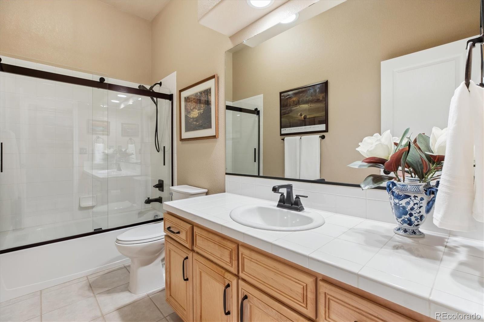 MLS Image #22 for 7450 s lee way,littleton, Colorado