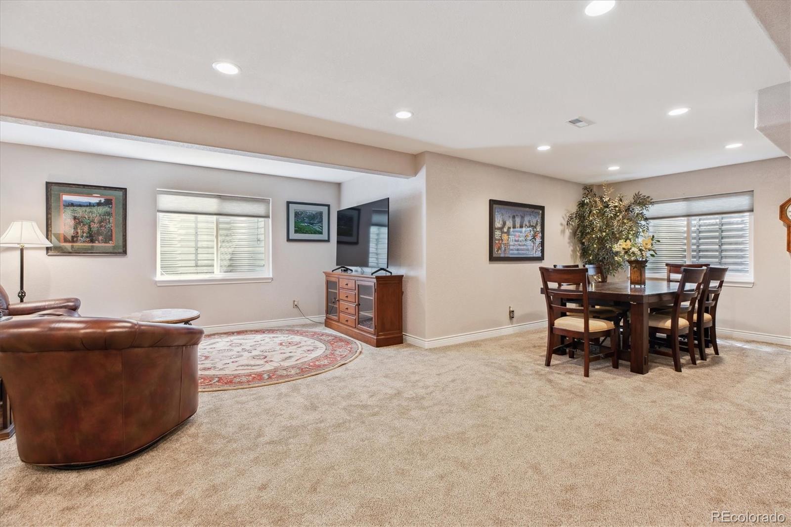 MLS Image #23 for 7450 s lee way,littleton, Colorado