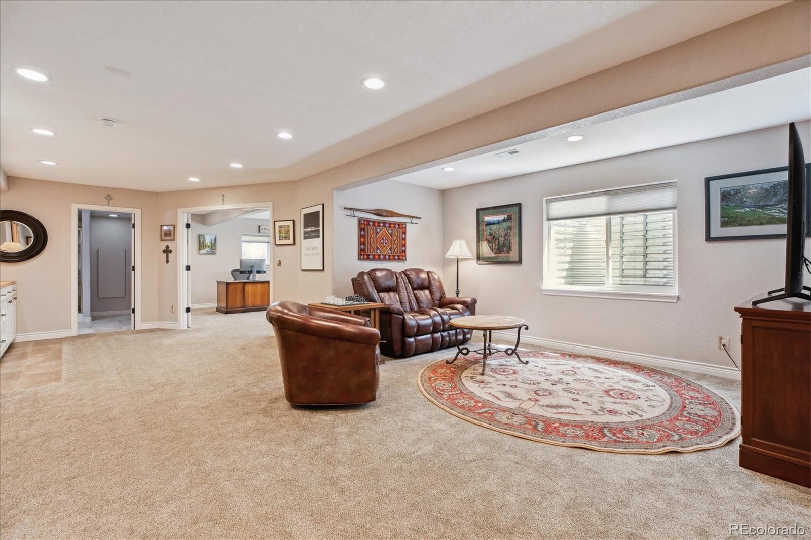 MLS Image #24 for 7450 s lee way,littleton, Colorado