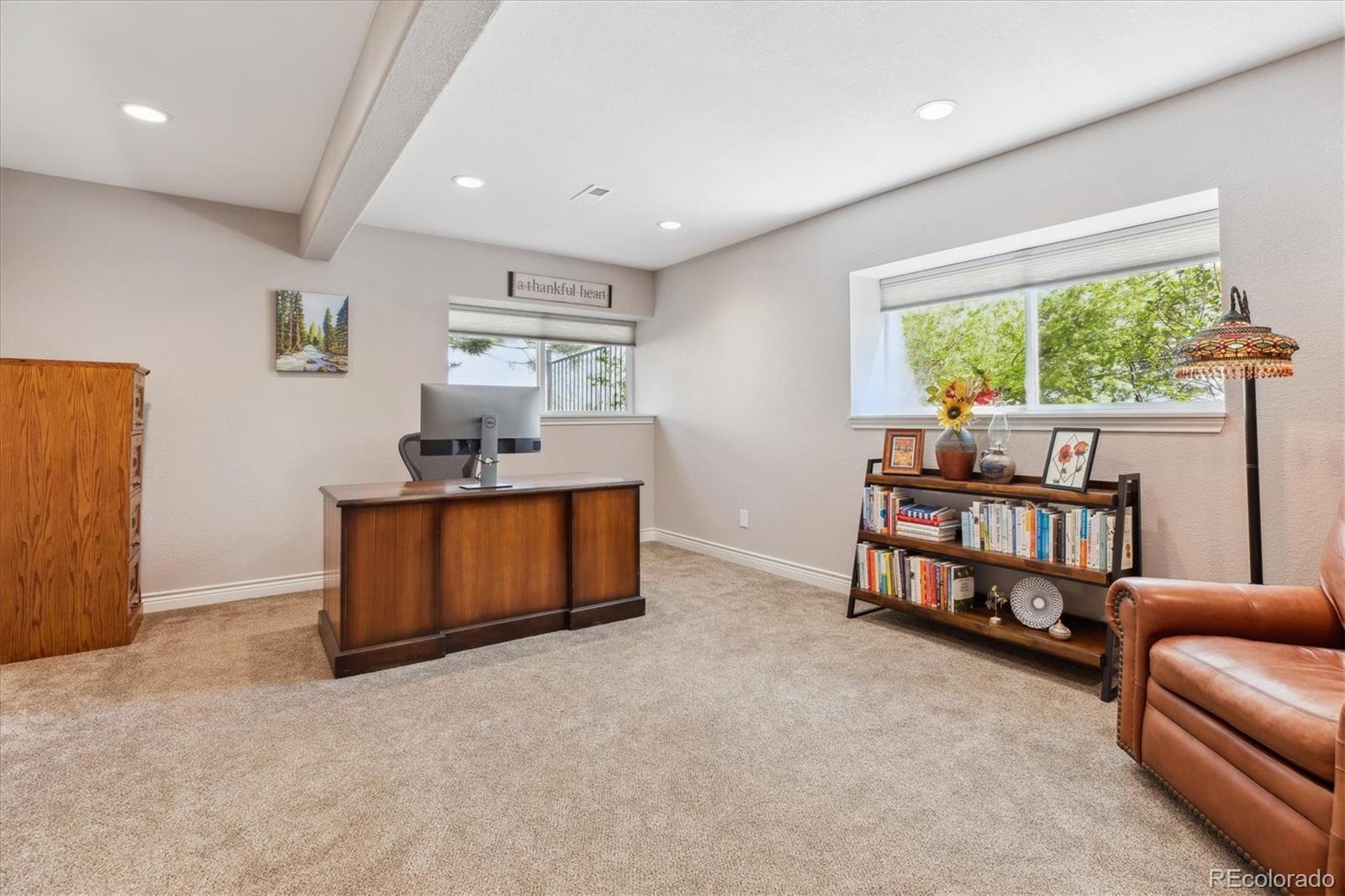 MLS Image #25 for 7450 s lee way,littleton, Colorado