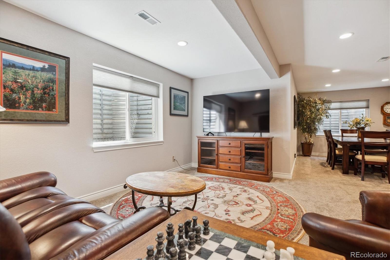 MLS Image #26 for 7450 s lee way,littleton, Colorado