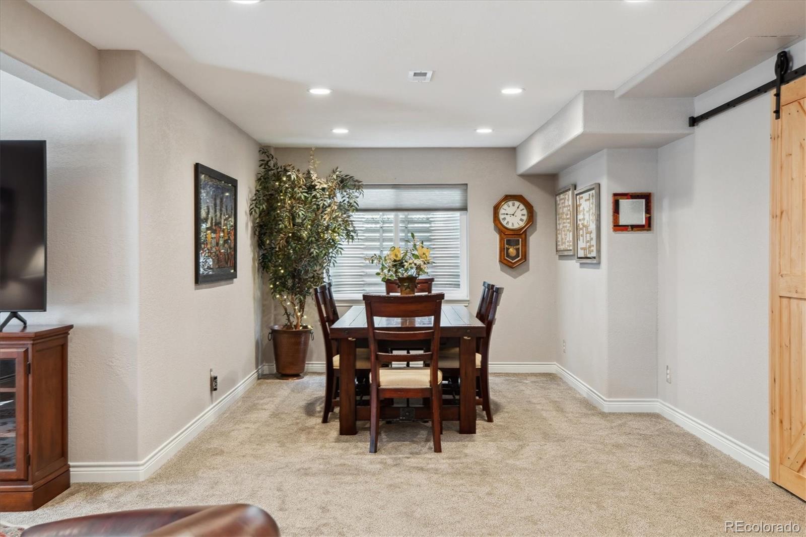 MLS Image #27 for 7450 s lee way,littleton, Colorado