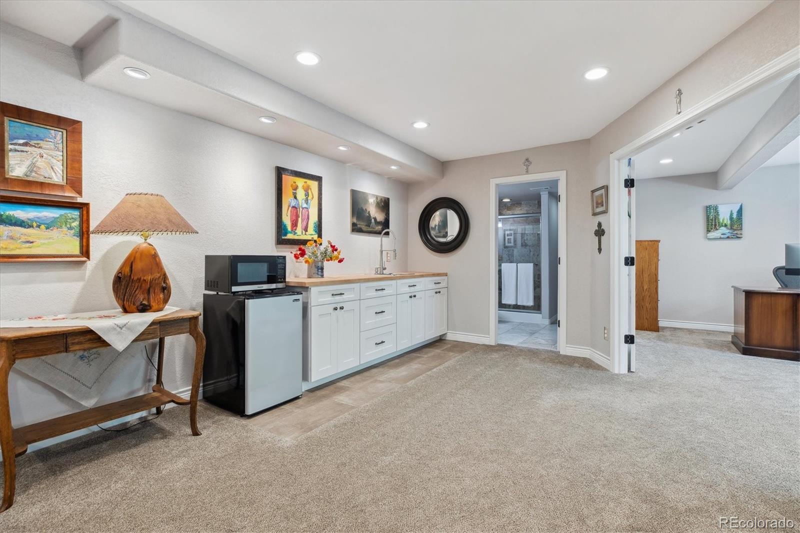 MLS Image #28 for 7450 s lee way,littleton, Colorado