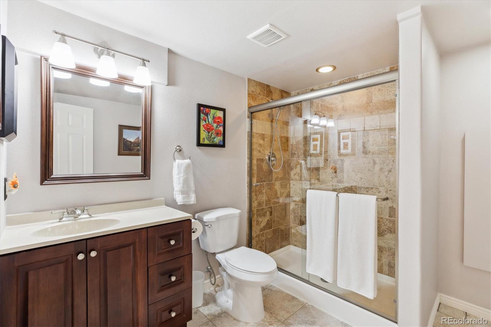 MLS Image #29 for 7450 s lee way,littleton, Colorado