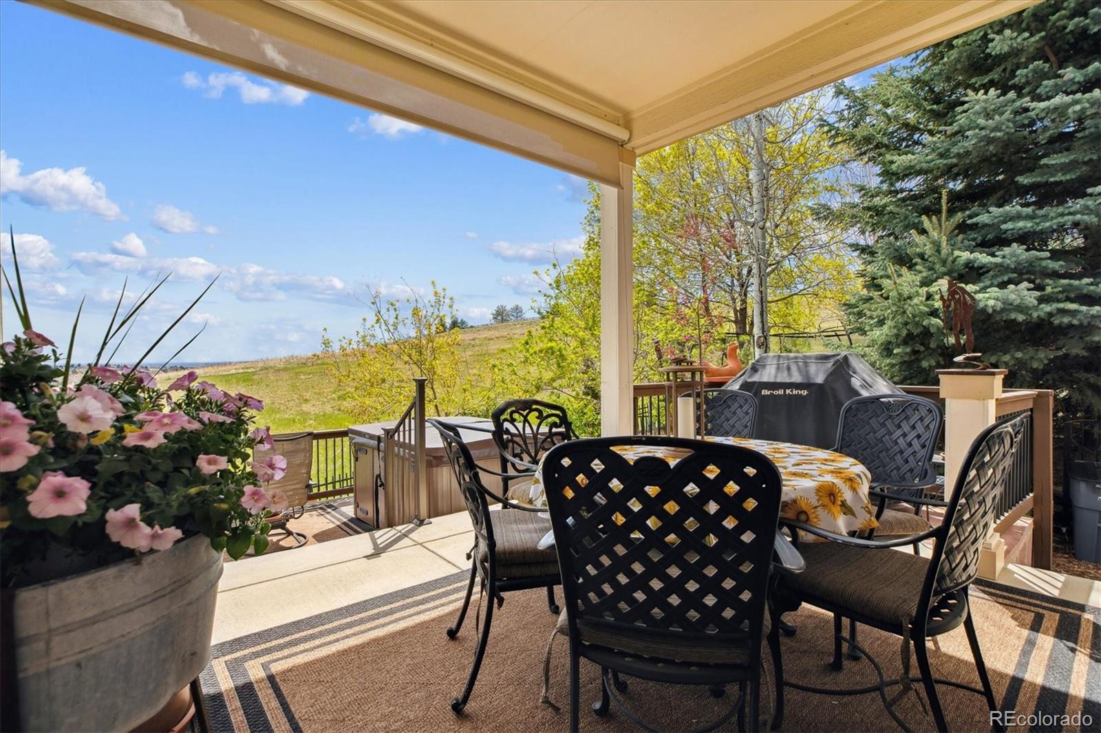 MLS Image #30 for 7450 s lee way,littleton, Colorado