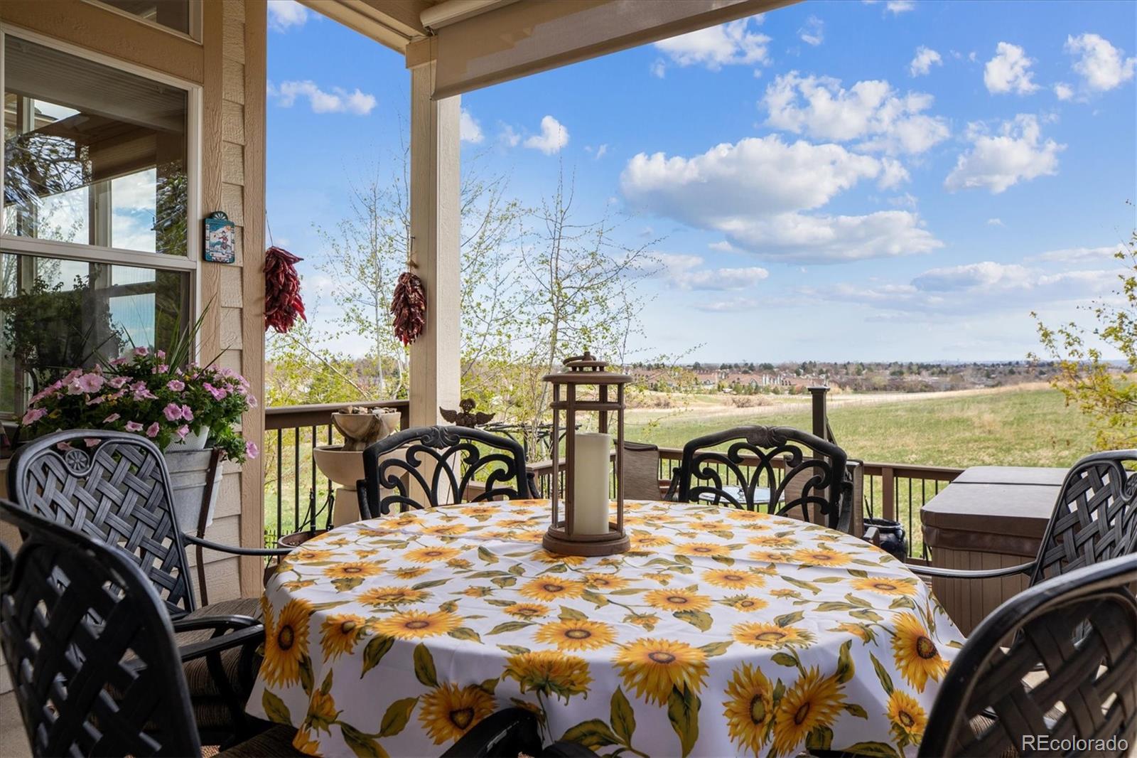MLS Image #31 for 7450 s lee way,littleton, Colorado