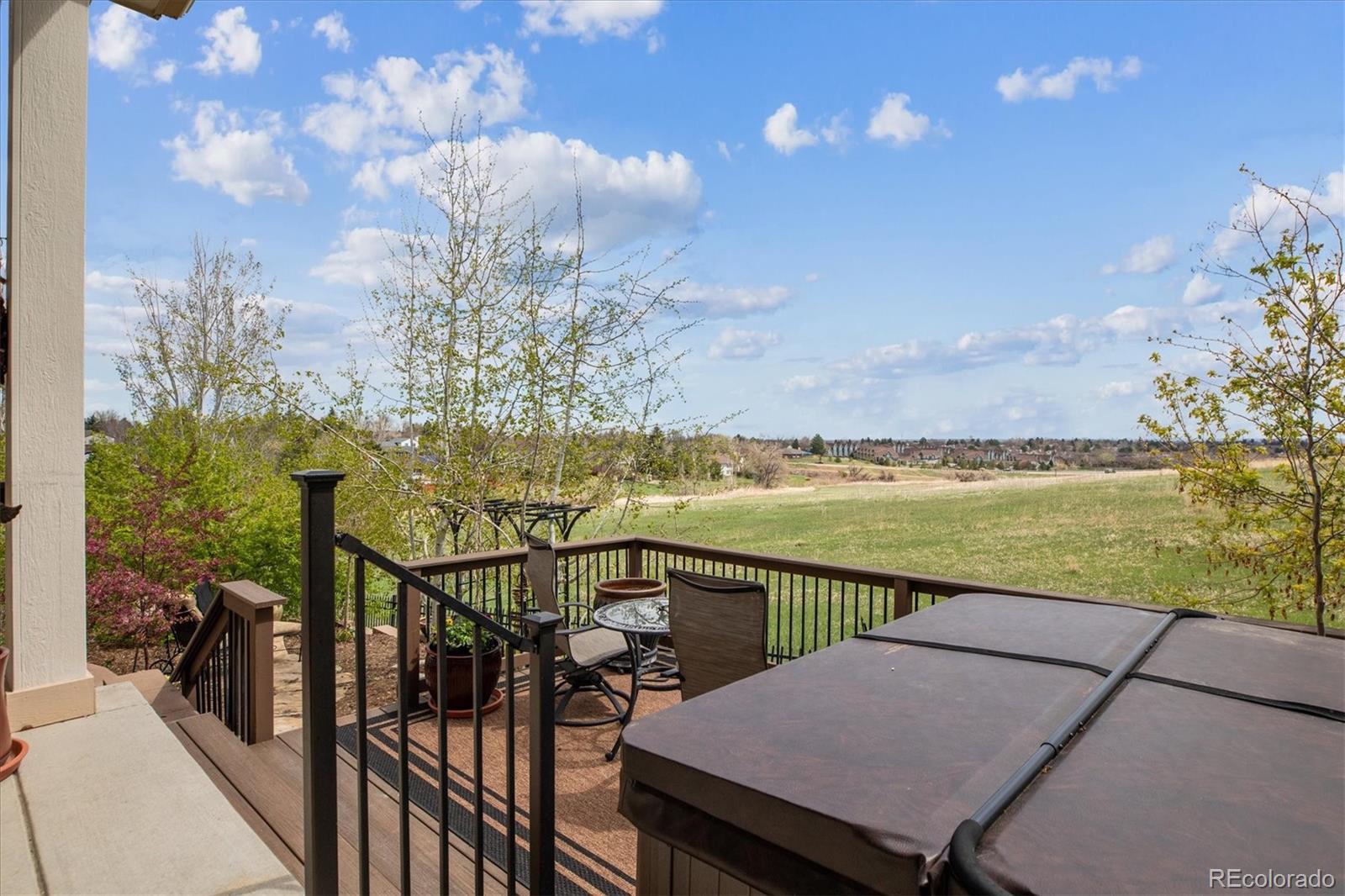 MLS Image #32 for 7450 s lee way,littleton, Colorado