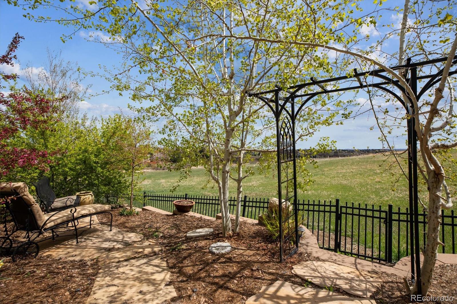 MLS Image #33 for 7450 s lee way,littleton, Colorado