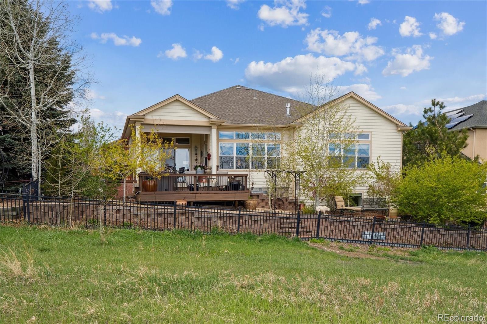 MLS Image #34 for 7450 s lee way,littleton, Colorado