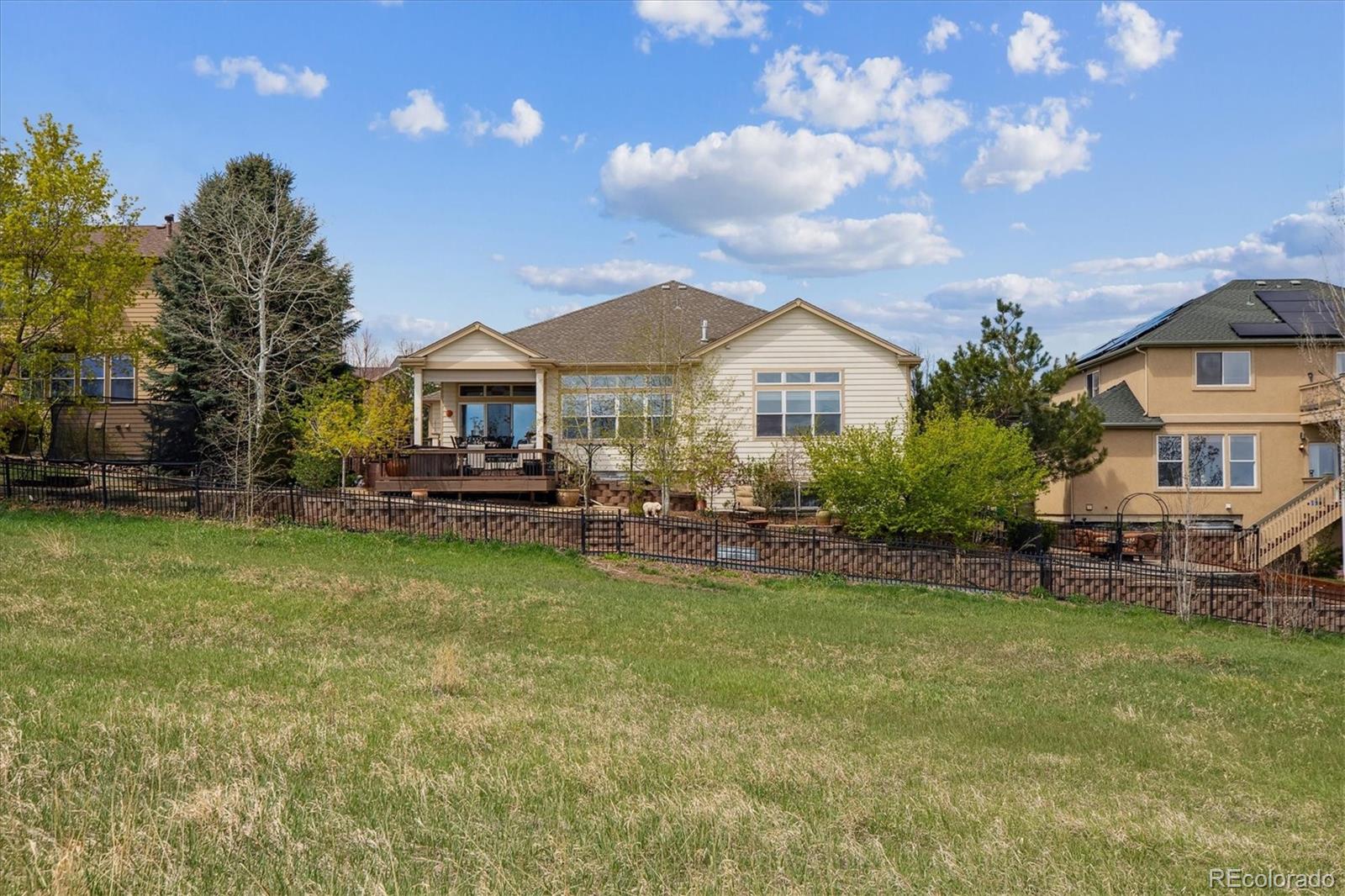 MLS Image #36 for 7450 s lee way,littleton, Colorado
