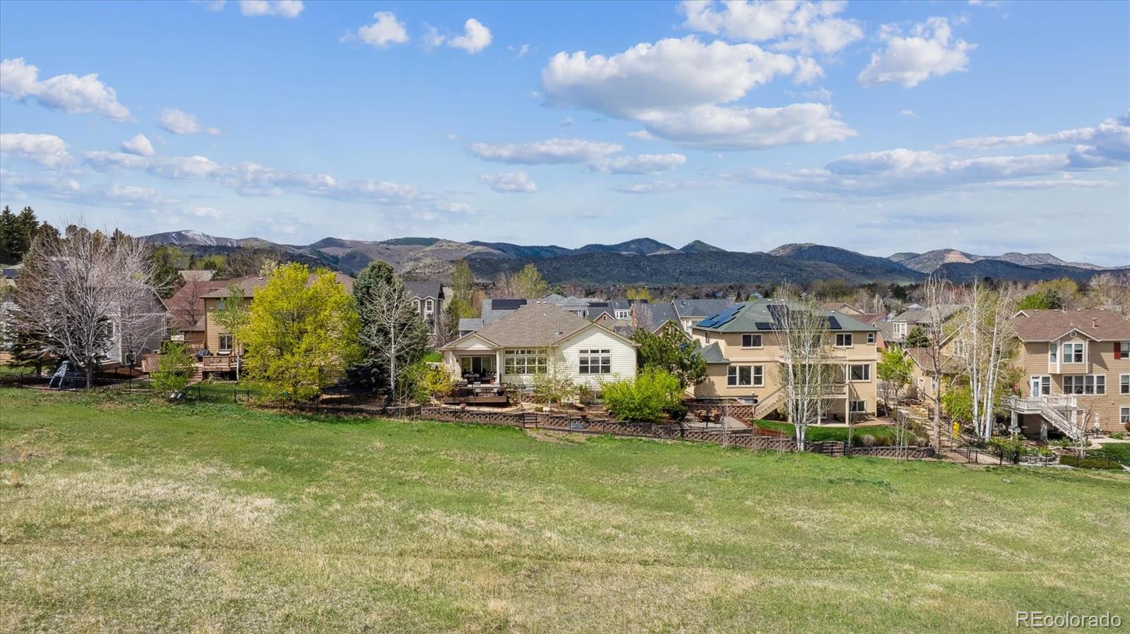 MLS Image #37 for 7450 s lee way,littleton, Colorado
