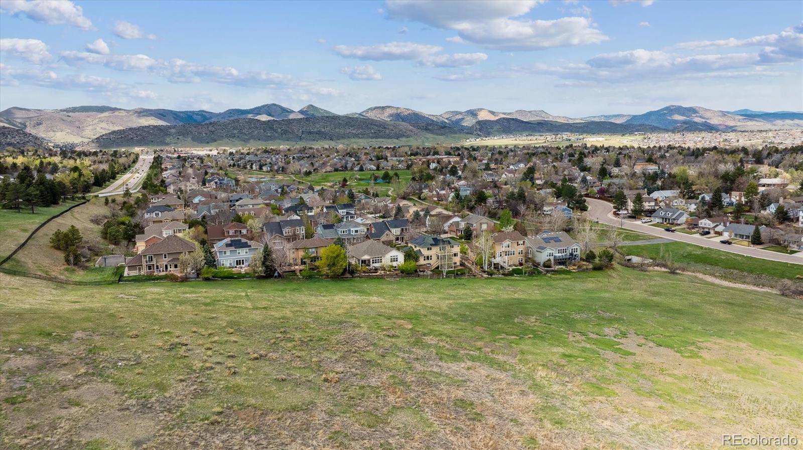 MLS Image #38 for 7450 s lee way,littleton, Colorado