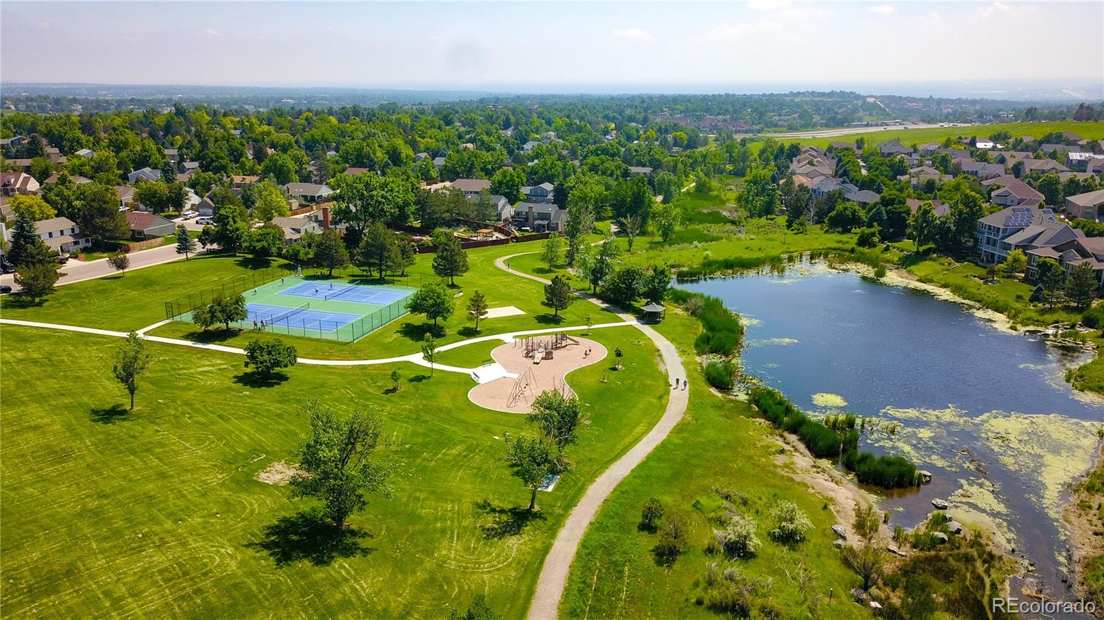 MLS Image #40 for 7450 s lee way,littleton, Colorado