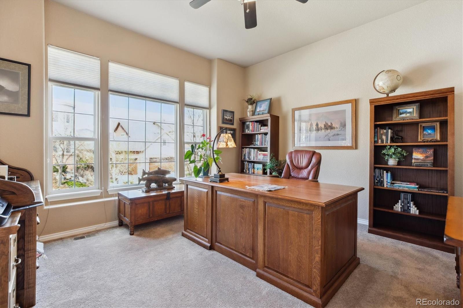 MLS Image #5 for 7450 s lee way,littleton, Colorado