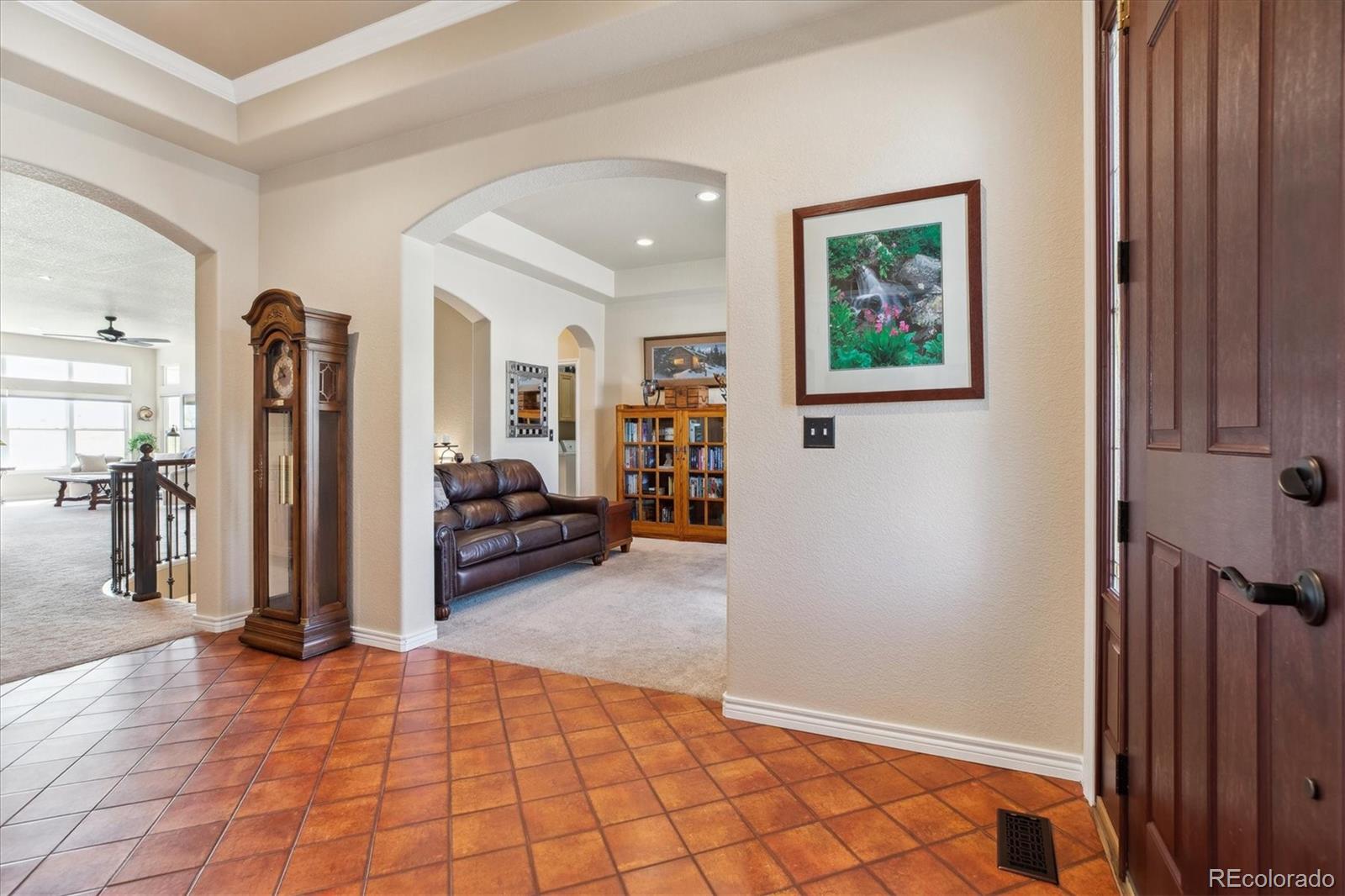 MLS Image #6 for 7450 s lee way,littleton, Colorado
