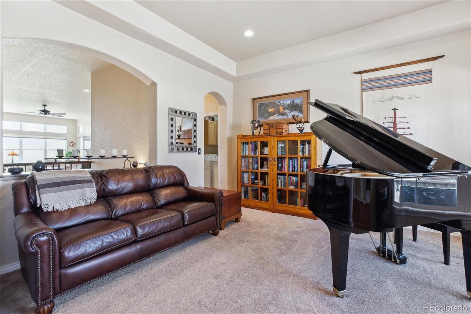 MLS Image #7 for 7450 s lee way,littleton, Colorado