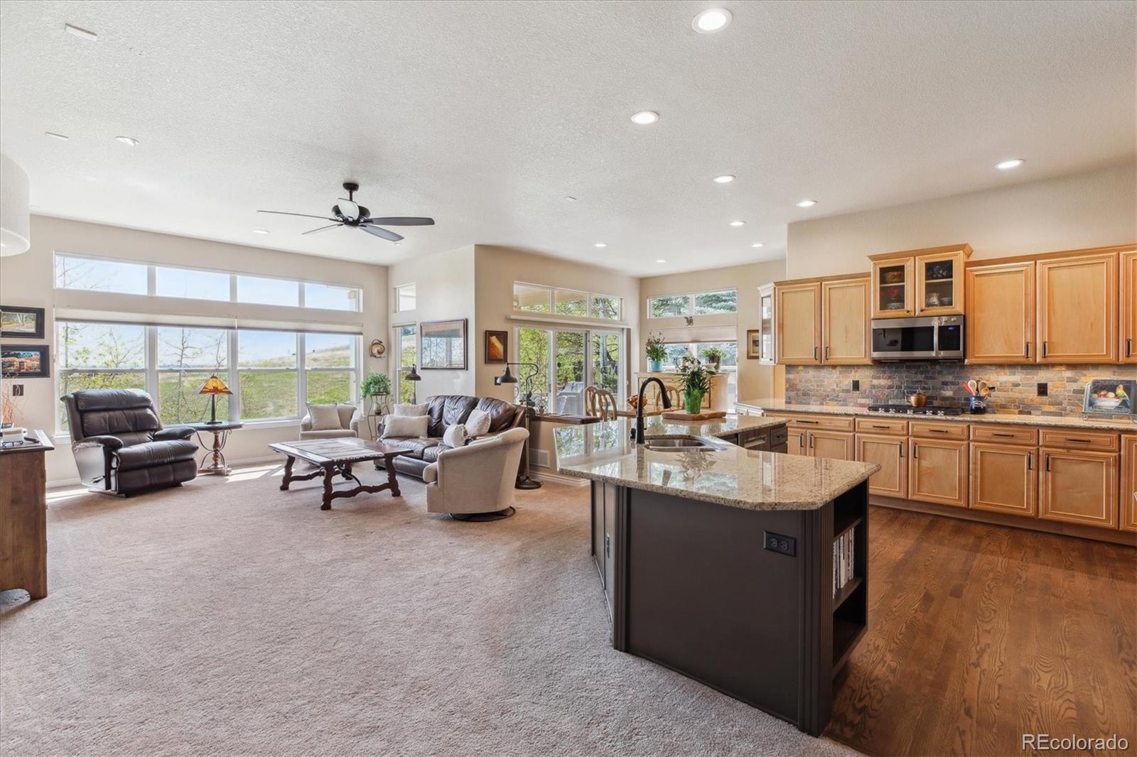 MLS Image #8 for 7450 s lee way,littleton, Colorado