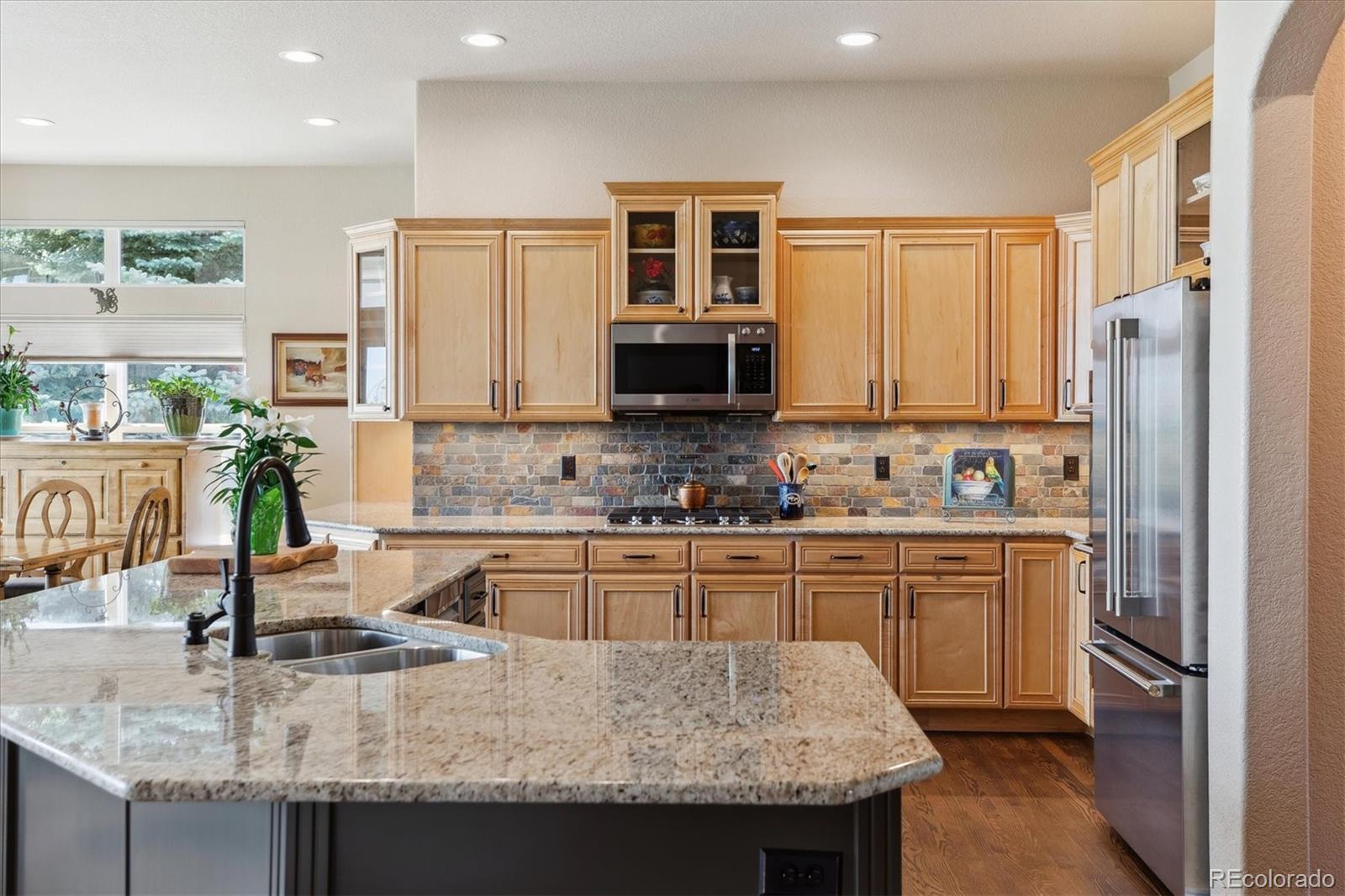 MLS Image #9 for 7450 s lee way,littleton, Colorado