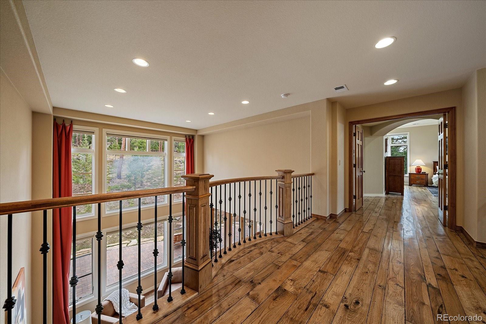 MLS Image #21 for 6737  timbers drive,evergreen, Colorado