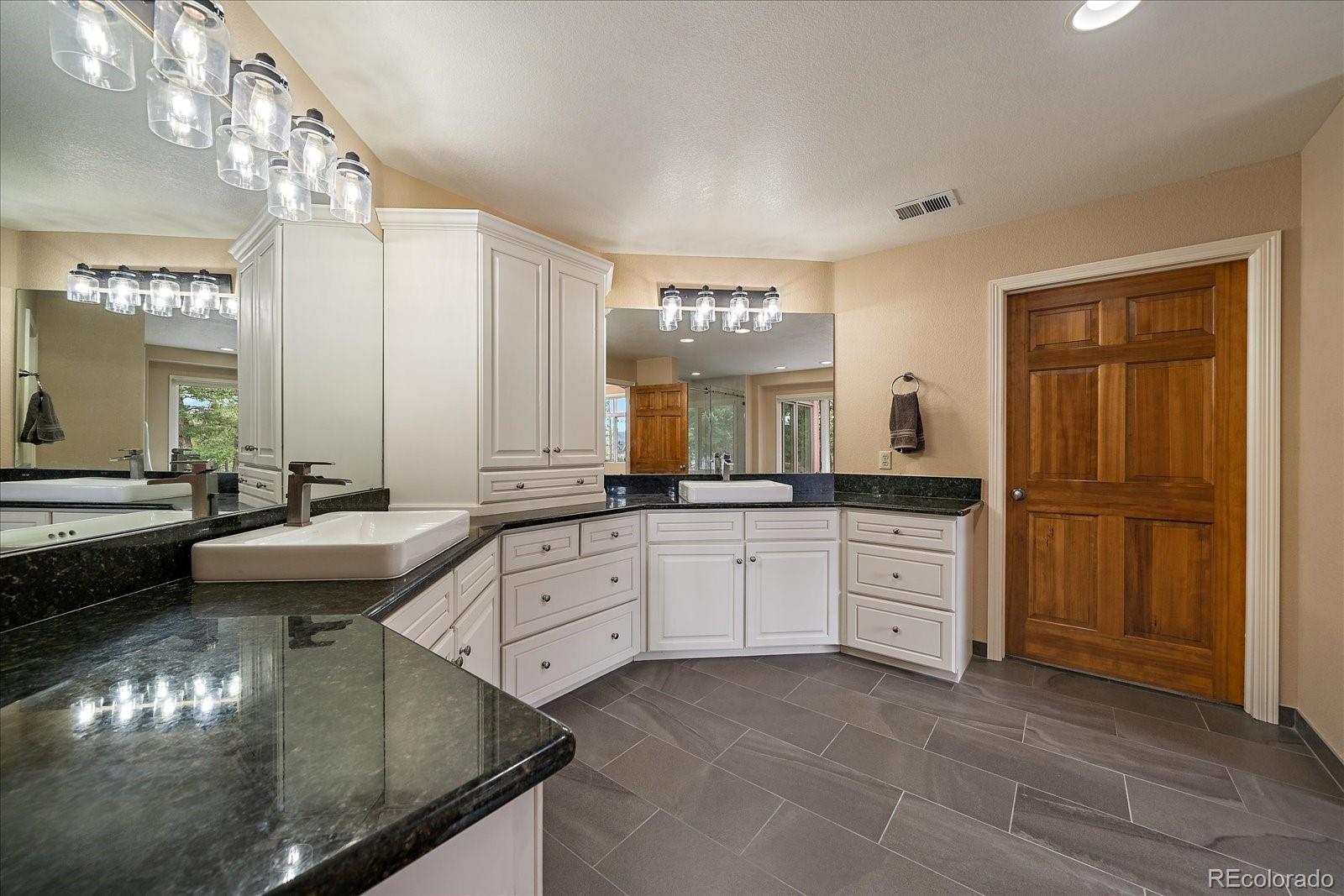 MLS Image #24 for 6737  timbers drive,evergreen, Colorado