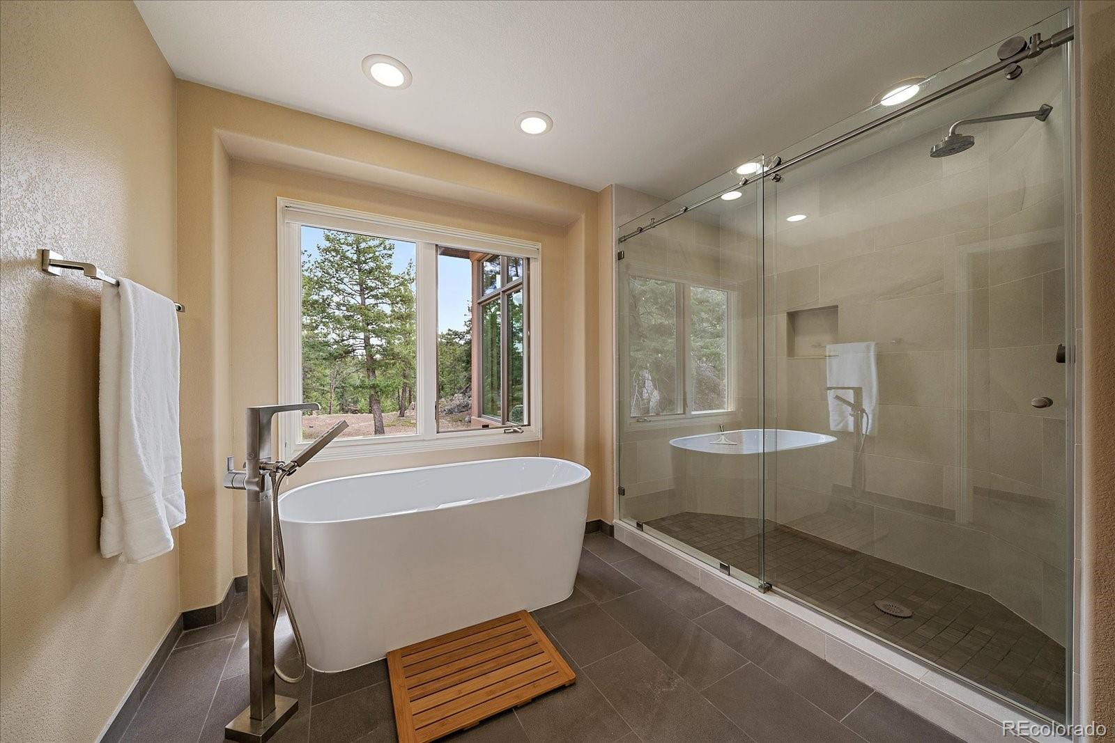 MLS Image #25 for 6737  timbers drive,evergreen, Colorado