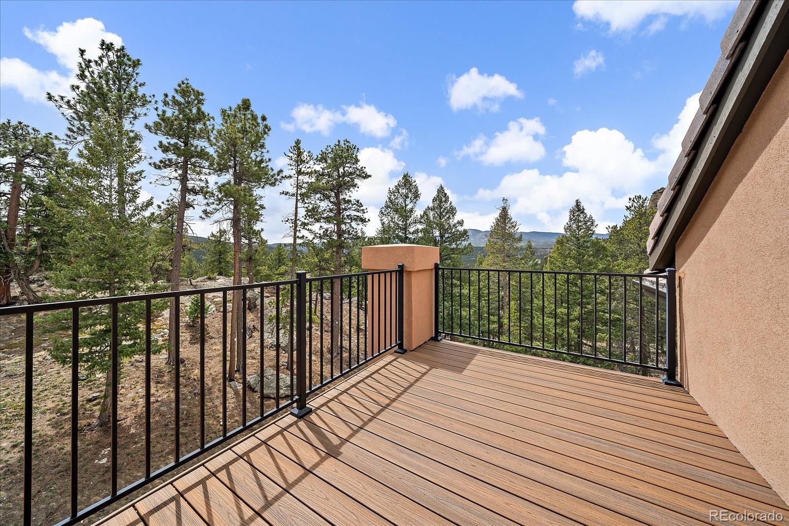 MLS Image #26 for 6737  timbers drive,evergreen, Colorado