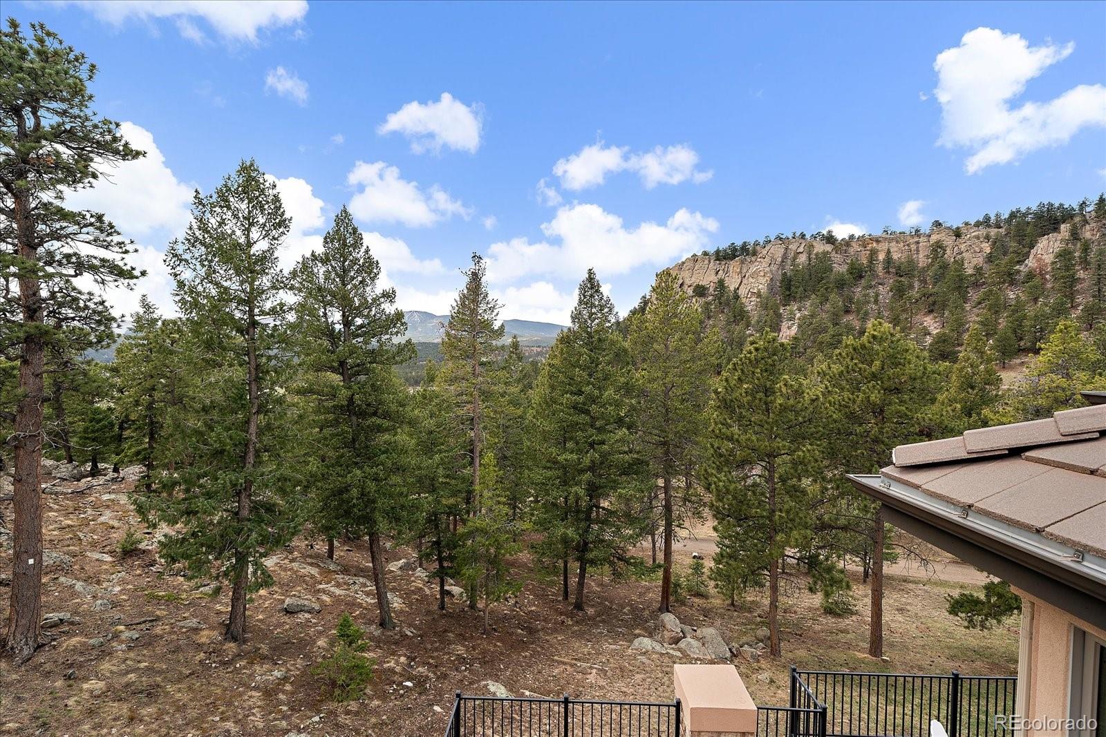 MLS Image #27 for 6737  timbers drive,evergreen, Colorado