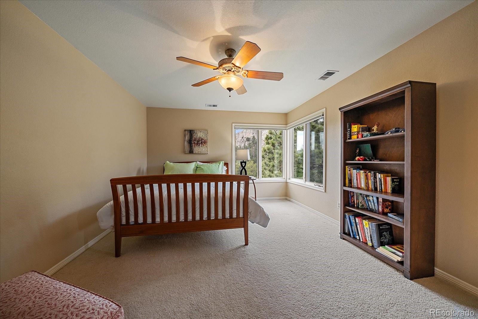 MLS Image #28 for 6737  timbers drive,evergreen, Colorado