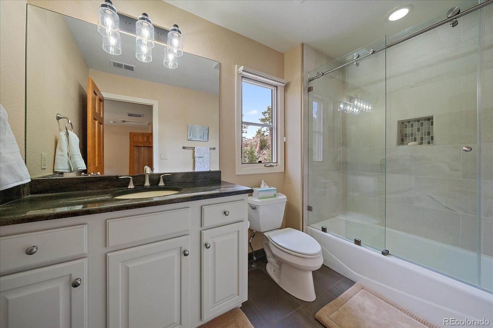 MLS Image #29 for 6737  timbers drive,evergreen, Colorado