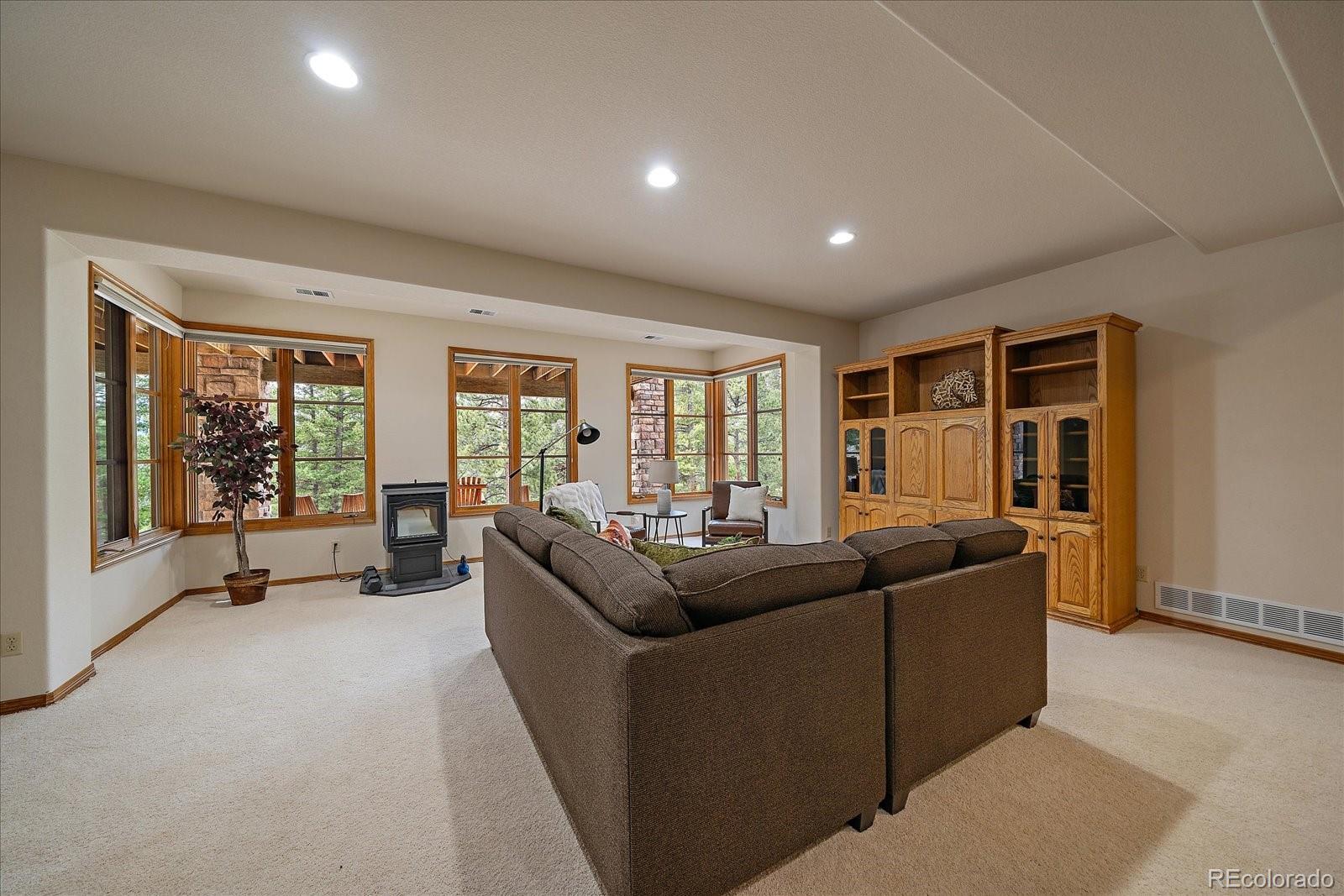 MLS Image #32 for 6737  timbers drive,evergreen, Colorado