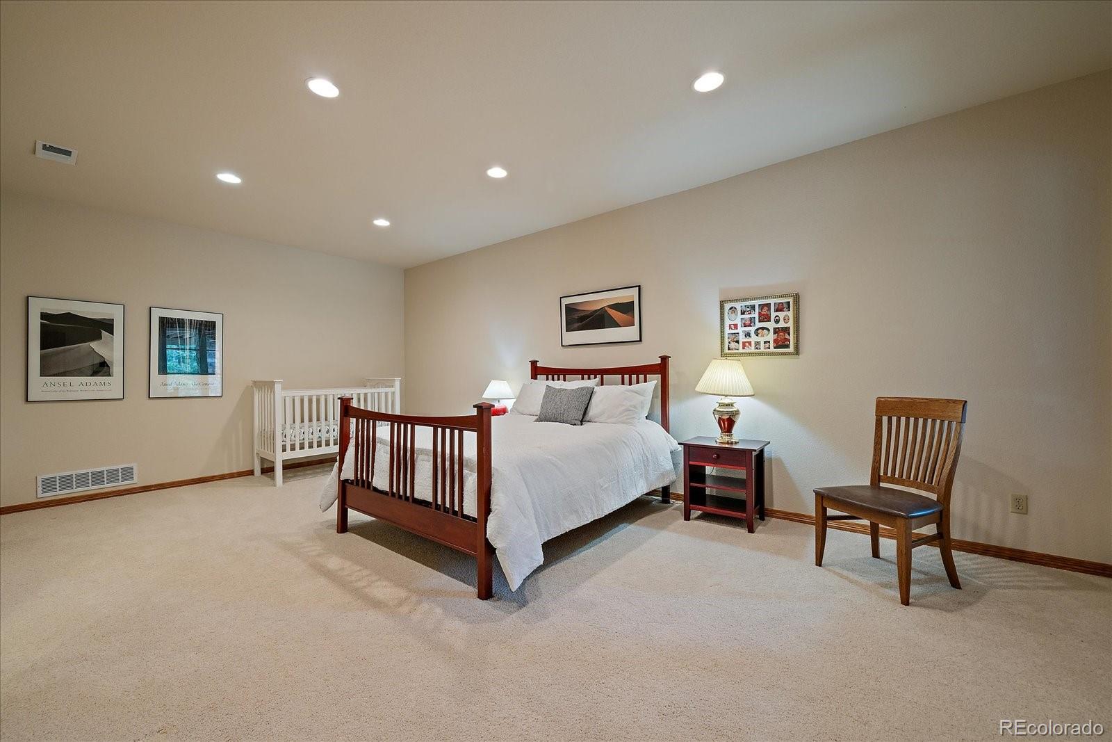 MLS Image #33 for 6737  timbers drive,evergreen, Colorado