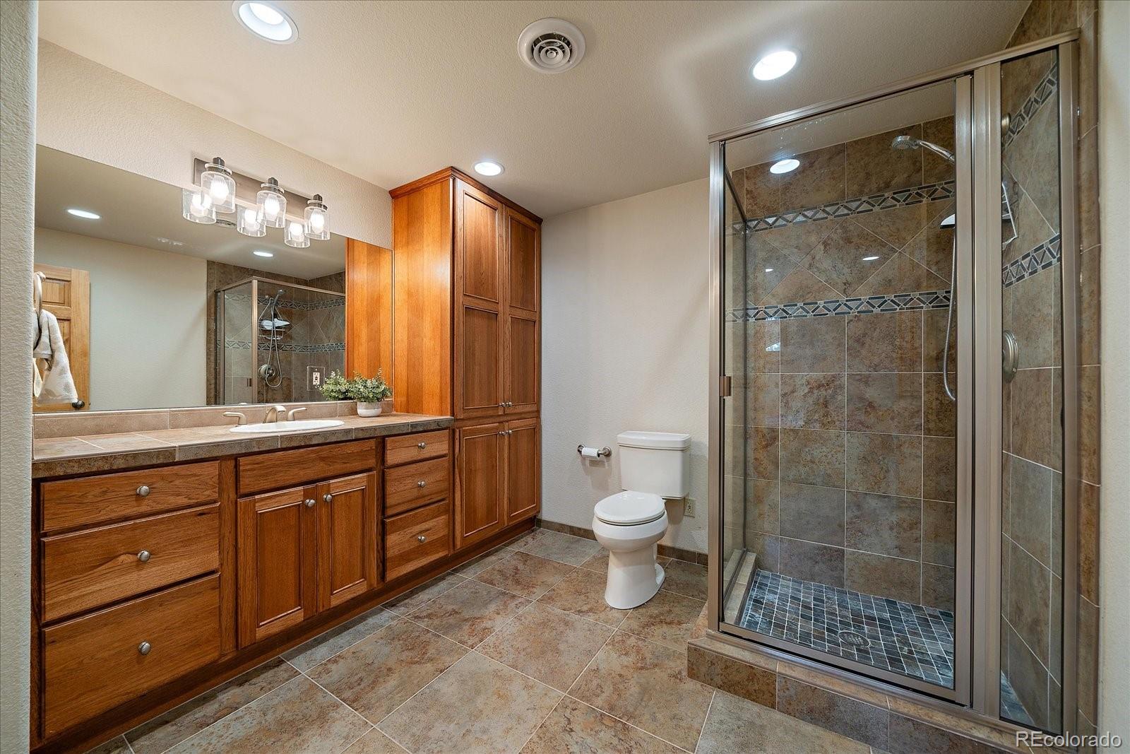 MLS Image #36 for 6737  timbers drive,evergreen, Colorado