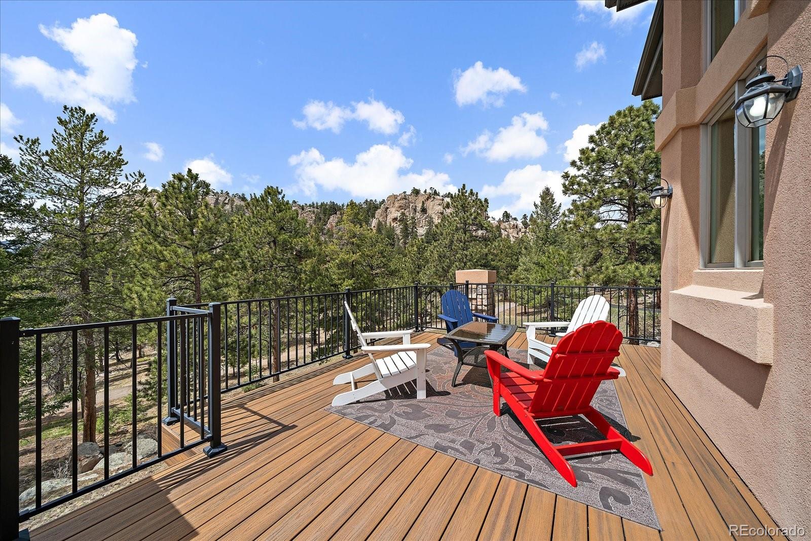 MLS Image #39 for 6737  timbers drive,evergreen, Colorado