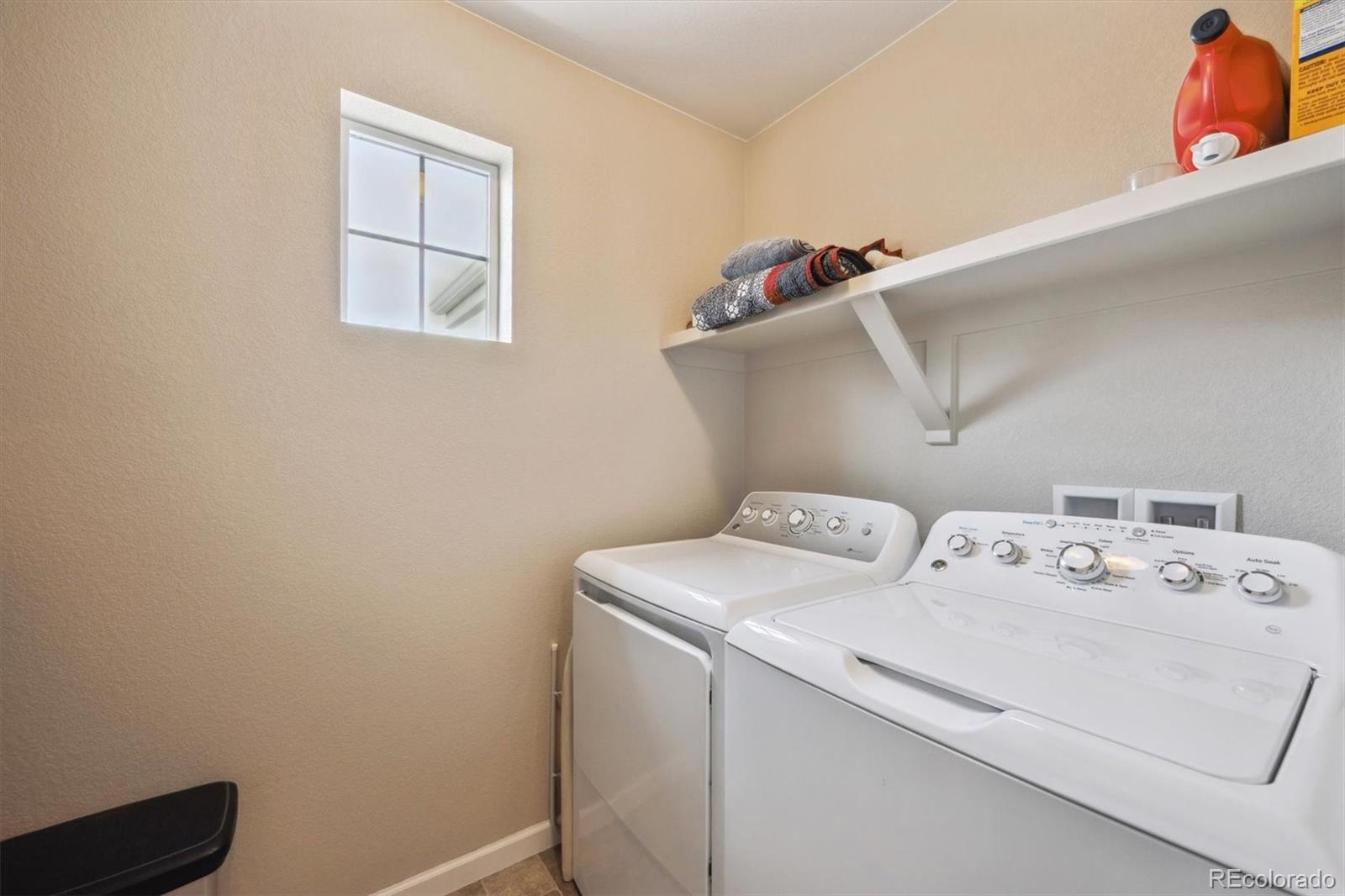 MLS Image #19 for 27837 e 8th avenue,aurora, Colorado
