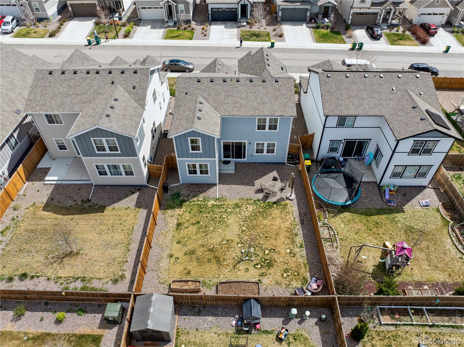 MLS Image #31 for 27837 e 8th avenue,aurora, Colorado