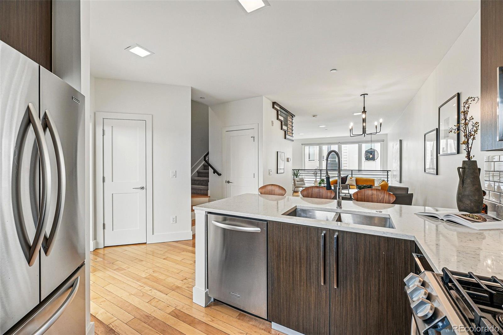MLS Image #10 for 4539  tennyson street,denver, Colorado