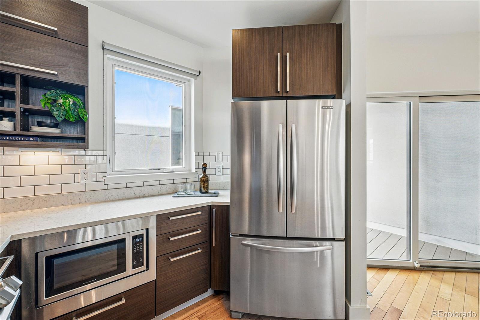 MLS Image #11 for 4539  tennyson street,denver, Colorado