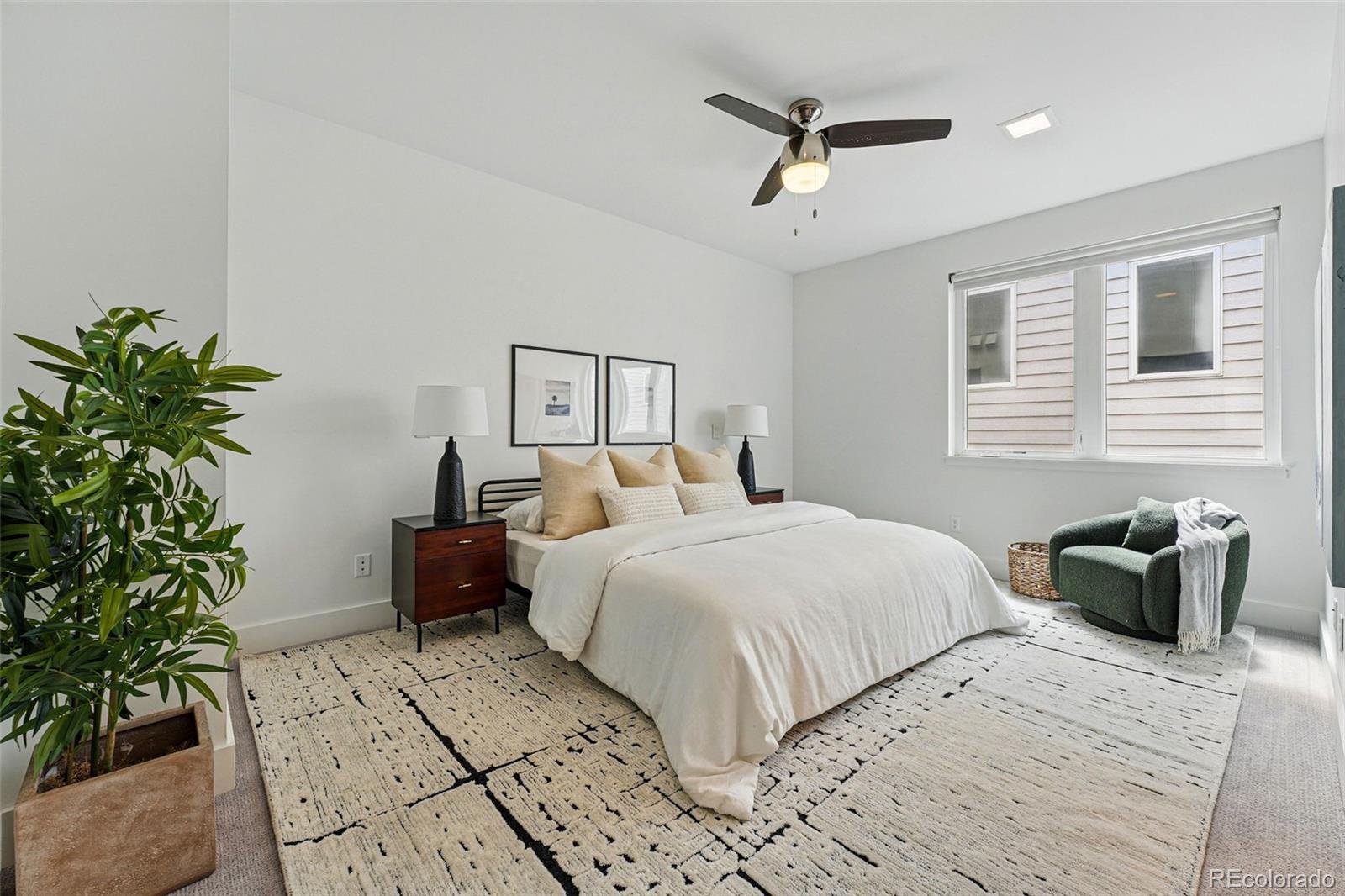 MLS Image #12 for 4539  tennyson street,denver, Colorado