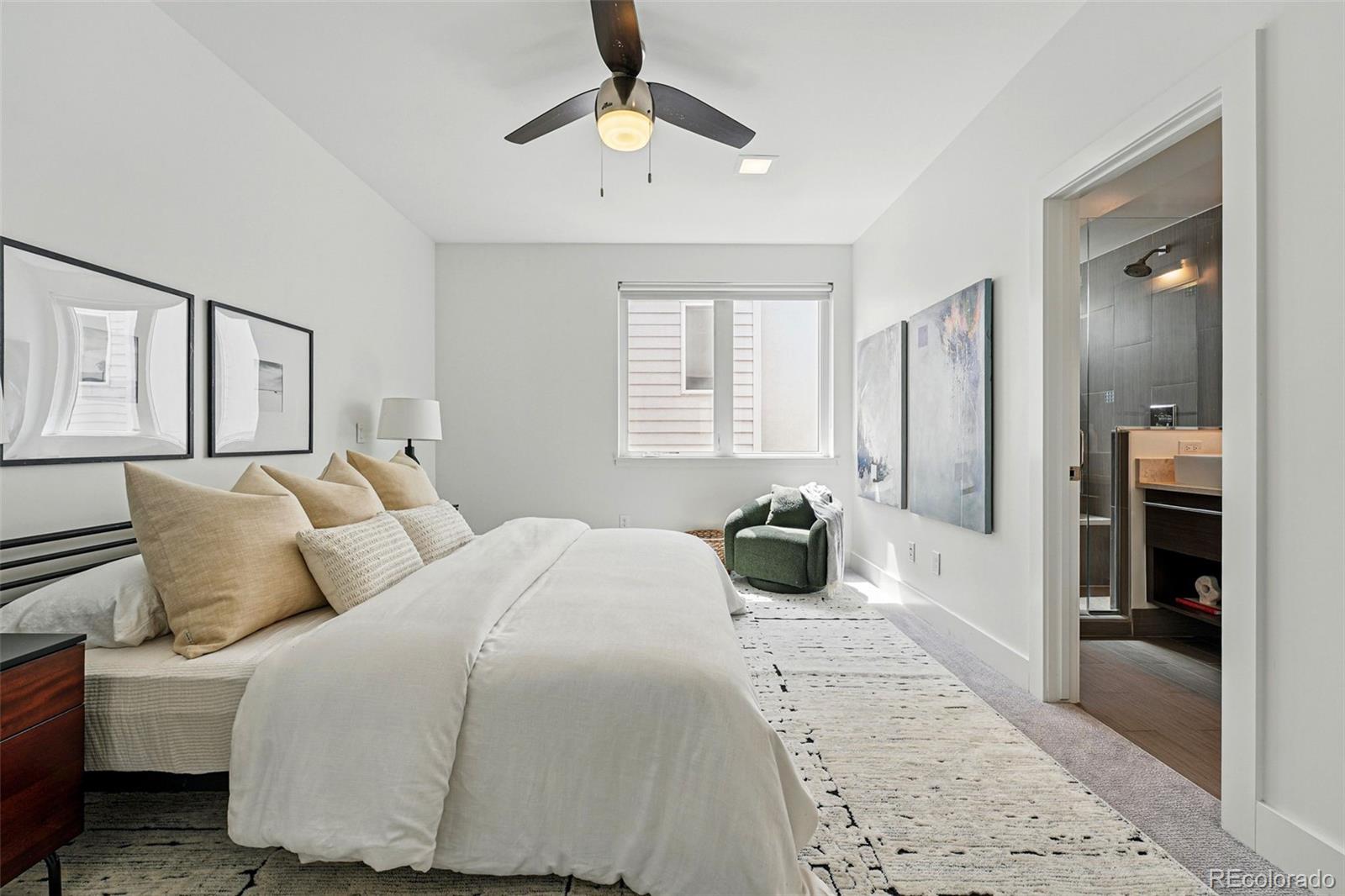 MLS Image #13 for 4539  tennyson street,denver, Colorado