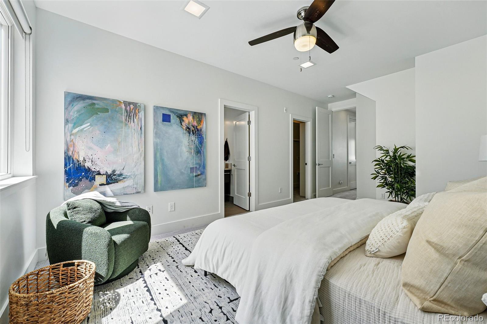 MLS Image #14 for 4539  tennyson street,denver, Colorado