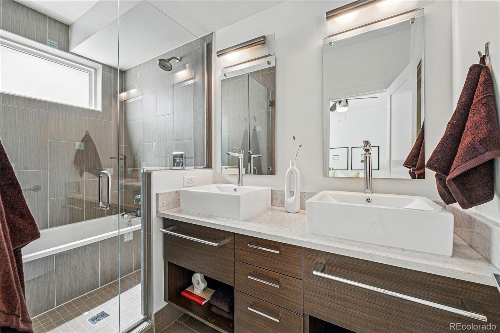 MLS Image #16 for 4539  tennyson street,denver, Colorado