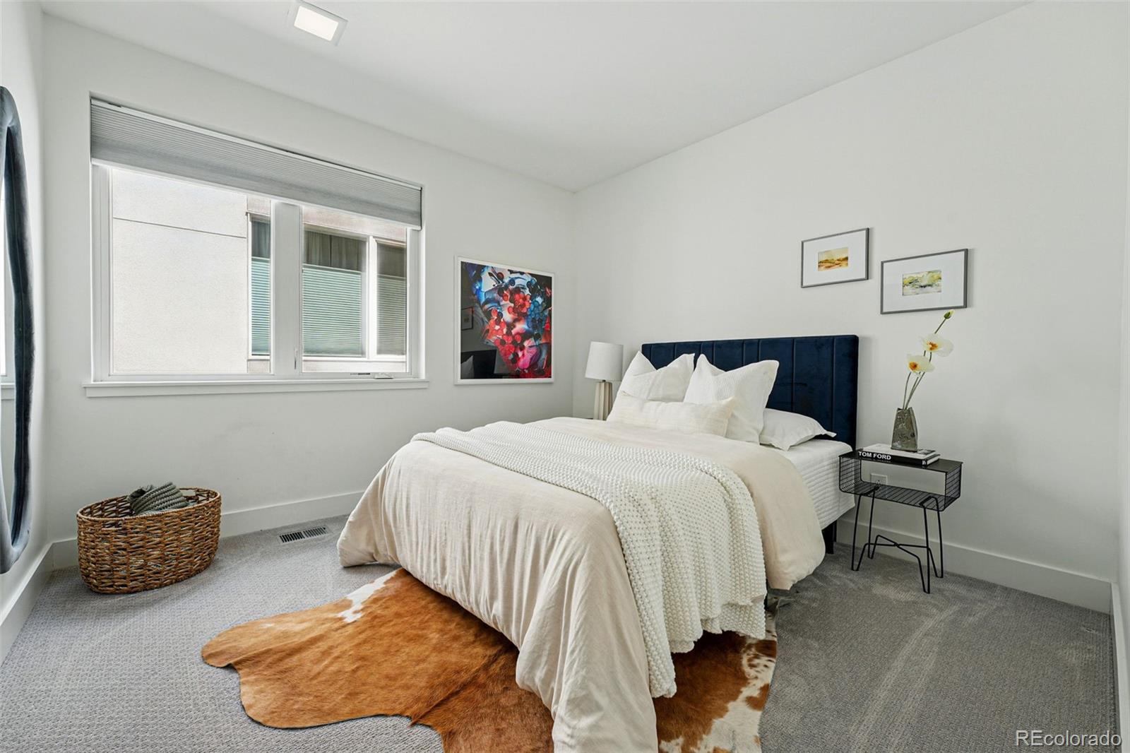 MLS Image #17 for 4539  tennyson street,denver, Colorado