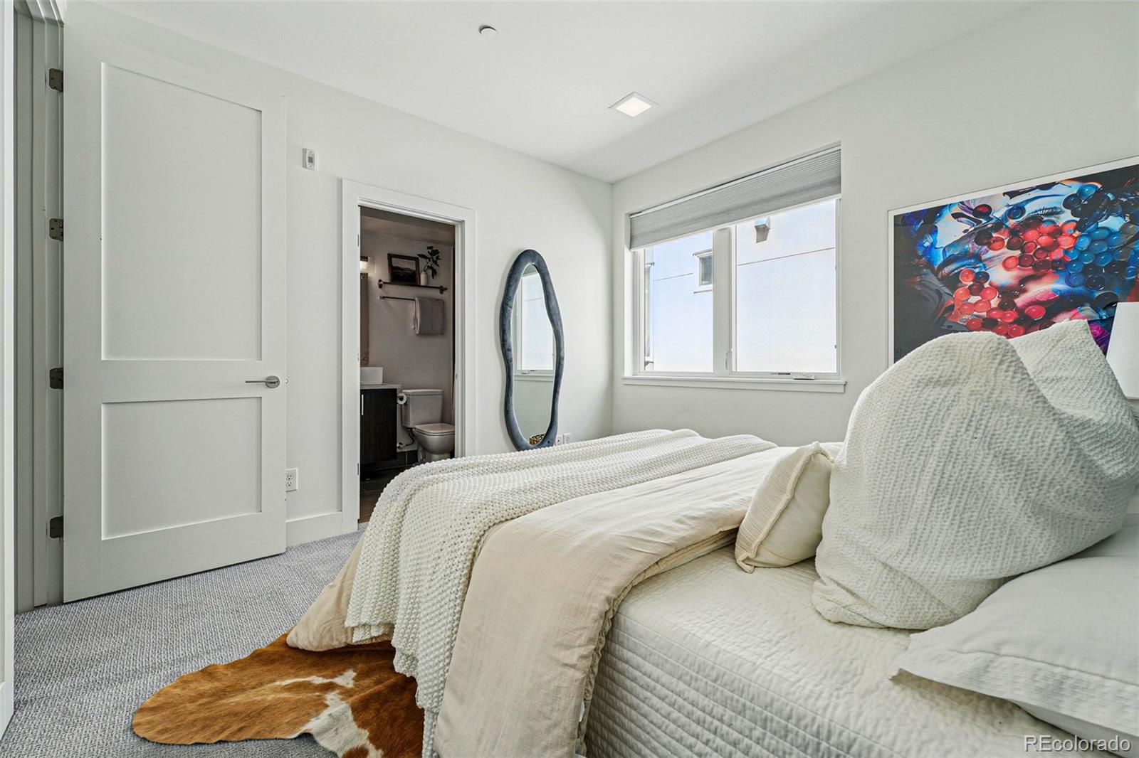 MLS Image #18 for 4539  tennyson street,denver, Colorado