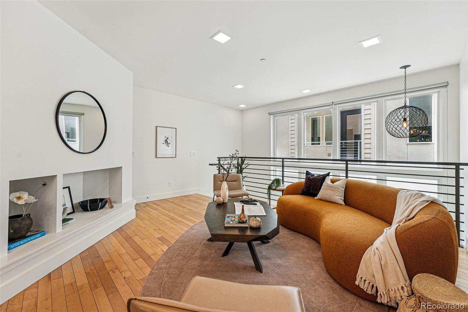 MLS Image #2 for 4539  tennyson street,denver, Colorado