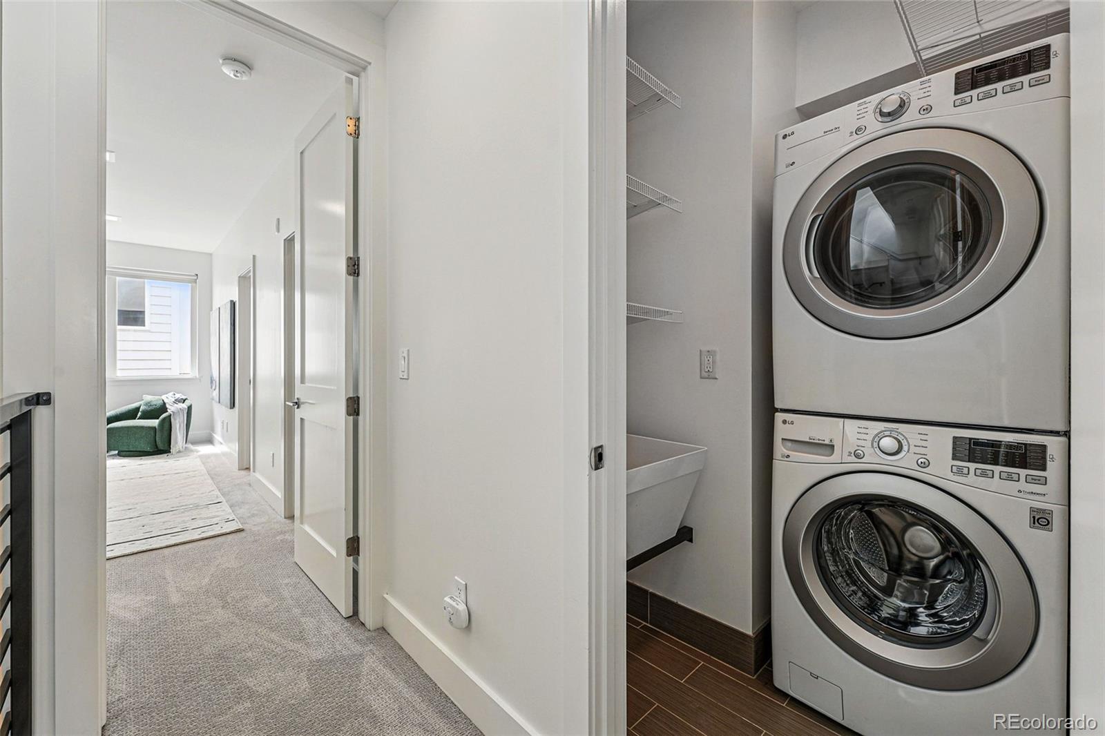 MLS Image #20 for 4539  tennyson street,denver, Colorado