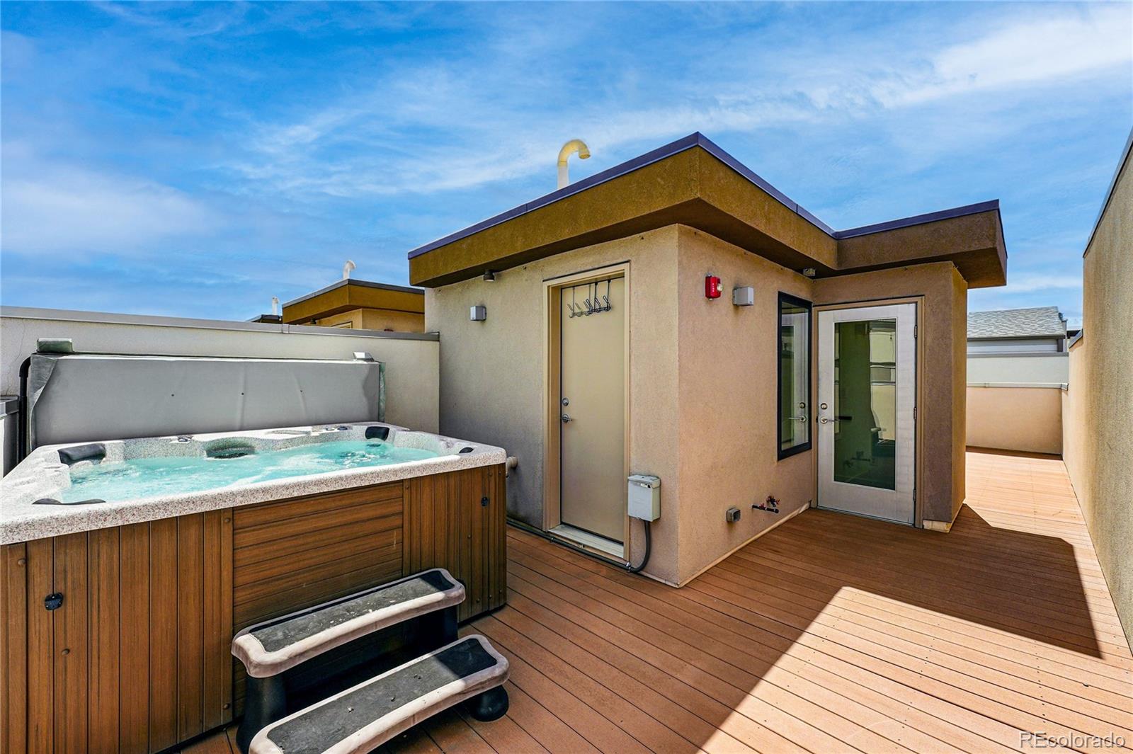MLS Image #21 for 4539  tennyson street,denver, Colorado